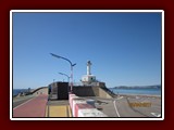westeu17_0047