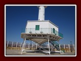 westeu17_0048