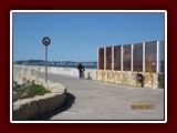 westeu17_0049
