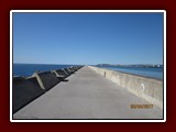 westeu17_0050
