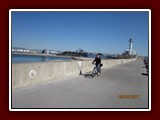 westeu17_0051
