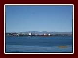 westeu17_0052