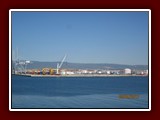 westeu17_0054