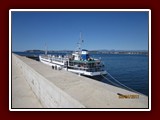 westeu17_0056