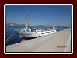 westeu17_0057