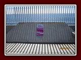 westeu17_0058