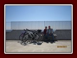 westeu17_0059