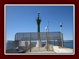 westeu17_0060
