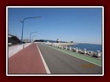 westeu17_0061