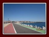 westeu17_0062