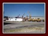 westeu17_0063