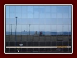 westeu17_0064