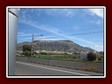 westeu17_0065