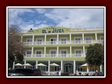 westeu17_0066