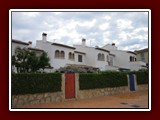 westeu17_0067