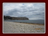 westeu17_0069