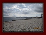 westeu17_0070
