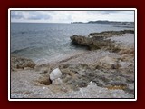 westeu17_0072