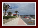 westeu17_0073
