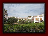 westeu17_0074