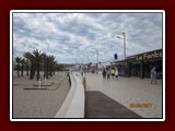 westeu17_0075