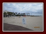 westeu17_0076