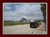 westeu17_0077