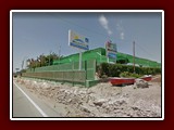 westeu17_0080