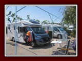 westeu17_0081