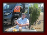 westeu17_0082