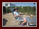 westeu17_0083