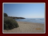 westeu17_0086