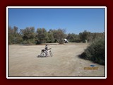 westeu17_0087
