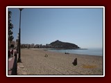 westeu17_0088