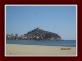 westeu17_0089