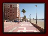 westeu17_0091