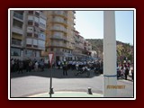 westeu17_0093