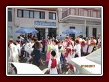 westeu17_0094