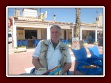 westeu17_0097