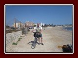 westeu17_0098
