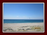 westeu17_0108