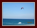 westeu17_0109