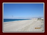 westeu17_0110