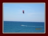 westeu17_0111