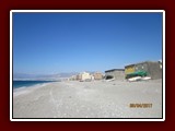 westeu17_0112