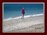 westeu17_0113