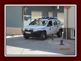 westeu17_0116