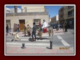 westeu17_0119