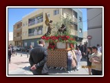 westeu17_0120