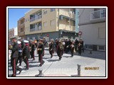 westeu17_0121